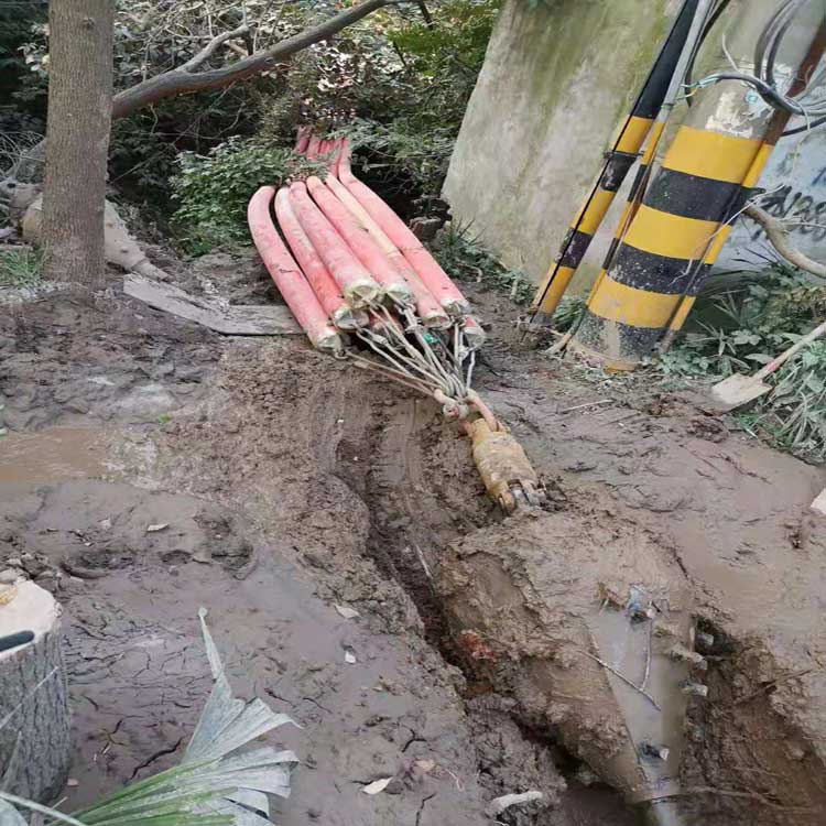 宿州武汉自动弧焊拖拉管